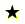 Unstarred